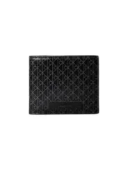 Calvin Klein Damen Portmonees Schwarz | online kaufen