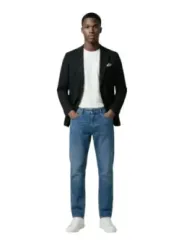 Yos Herren Sakko Schwarz | online kaufen