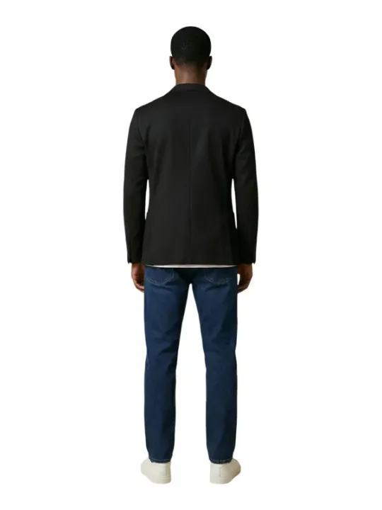 Yos Herren Sakko Schwarz | online kaufen