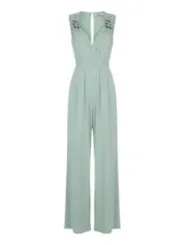 Artigli Damen Anzug Grün | online kaufen