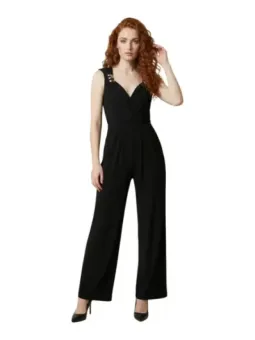 Artigli Damen Anzug Schwarz | online kaufen