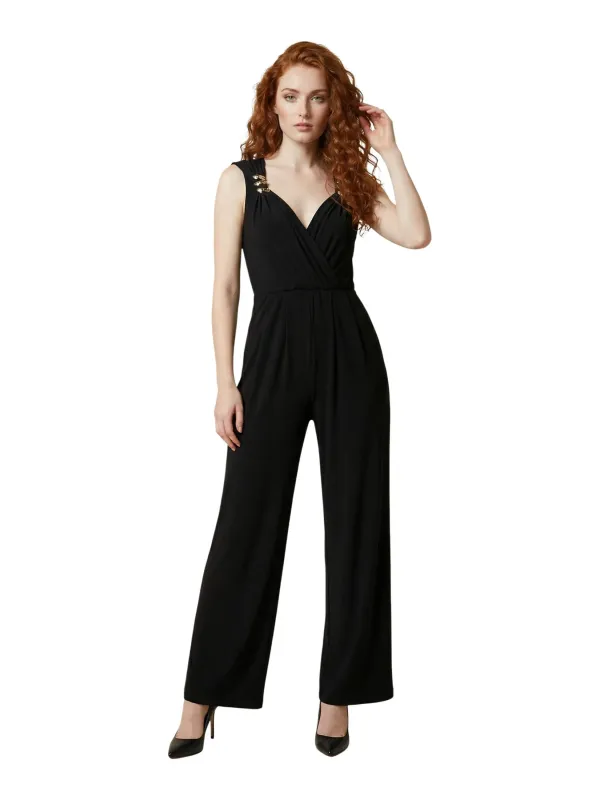 Artigli Damen Anzug Schwarz | online kaufen