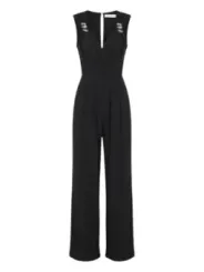 Artigli Damen Anzug Schwarz | online kaufen