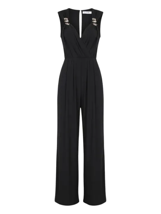 Artigli Damen Anzug Schwarz | online kaufen