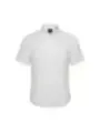 Armani Exchange Herren Hemd Weiß | online kaufen