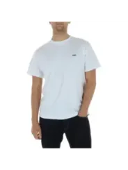 Vans Herren T-Shirt Weiß | online kaufen