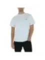 Vans Herren T-Shirt Weiß | online kaufen