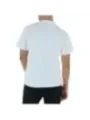 Vans Herren T-Shirt Weiß | online kaufen