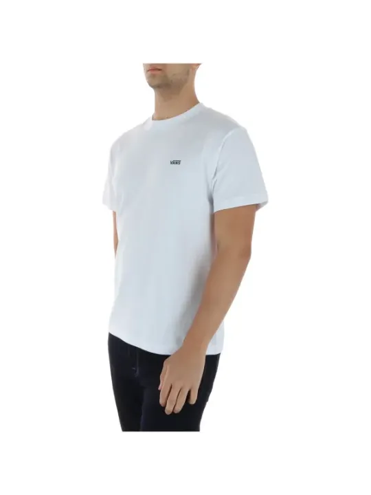 Vans Herren T-Shirt Weiß | online kaufen