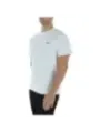 Vans Herren T-Shirt Weiß | online kaufen