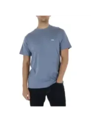 Vans Herren T-Shirt Azurblau | online kaufen