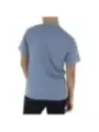 Vans Herren T-Shirt Azurblau | online kaufen