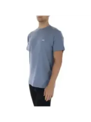 Vans Herren T-Shirt Azurblau | online kaufen