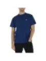Vans Herren T-Shirt Blau | online kaufen