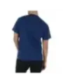 Vans Herren T-Shirt Blau | online kaufen