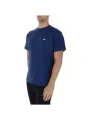 Vans Herren T-Shirt Blau | online kaufen