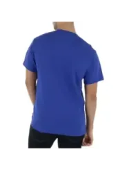 Vans Herren T-Shirt Blau | online kaufen