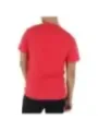 Vans Herren T-Shirt Korallenfarben | online kaufen