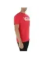 Vans Herren T-Shirt Korallenfarben | online kaufen