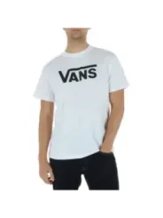 Vans Herren T-Shirt Weiß | online kaufen