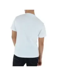 Vans Herren T-Shirt Weiß | online kaufen