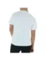 Vans Herren T-Shirt Weiß | online kaufen