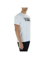 Vans Herren T-Shirt Weiß | online kaufen