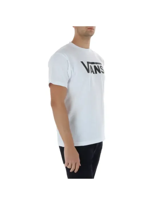 Vans Herren T-Shirt Weiß | online kaufen