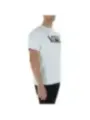 Vans Herren T-Shirt Weiß | online kaufen