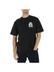 Vans Herren T-Shirt Schwarz | online kaufen