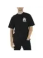 Vans Herren T-Shirt Schwarz | online kaufen