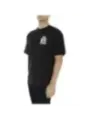 Vans Herren T-Shirt Schwarz | online kaufen