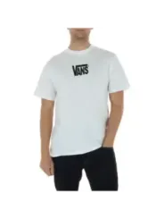 Vans Herren T-Shirt Weiß | online kaufen