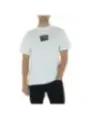Vans Herren T-Shirt Weiß | online kaufen