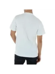 Vans Herren T-Shirt Weiß | online kaufen