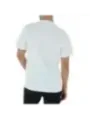 Vans Herren T-Shirt Weiß | online kaufen