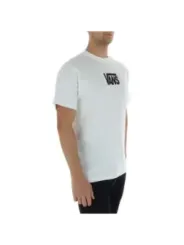 Vans Herren T-Shirt Weiß | online kaufen