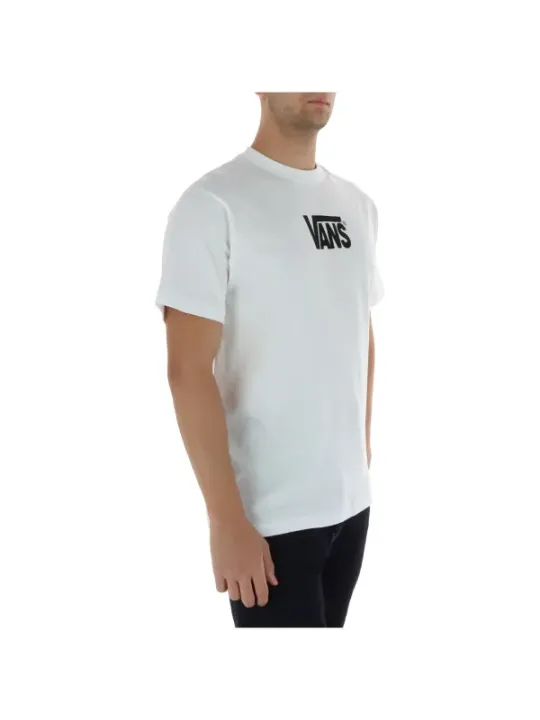 Vans Herren T-Shirt Weiß | online kaufen