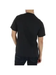 Vans Herren T-Shirt Schwarz | online kaufen