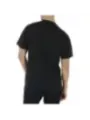 Vans Herren T-Shirt Schwarz | online kaufen