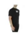 Vans Herren T-Shirt Schwarz | online kaufen