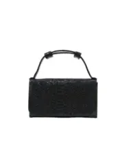 Replay Damen Tasche Schwarz | online kaufen