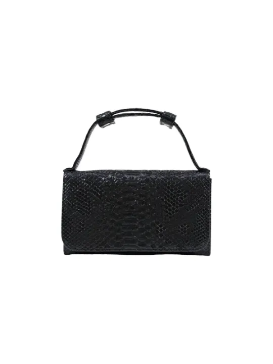 Replay Damen Tasche Schwarz | online kaufen