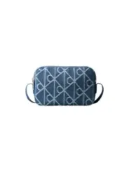 Calvin Klein Azurblau Tasche mieten | Flex-Fashion Verleih