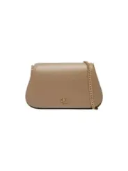 Calvin Klein Damen Tasche Beige | online kaufen