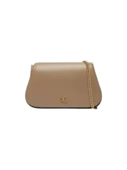 Calvin Klein Damen Tasche Beige mieten | Flex-Fashion Verleih