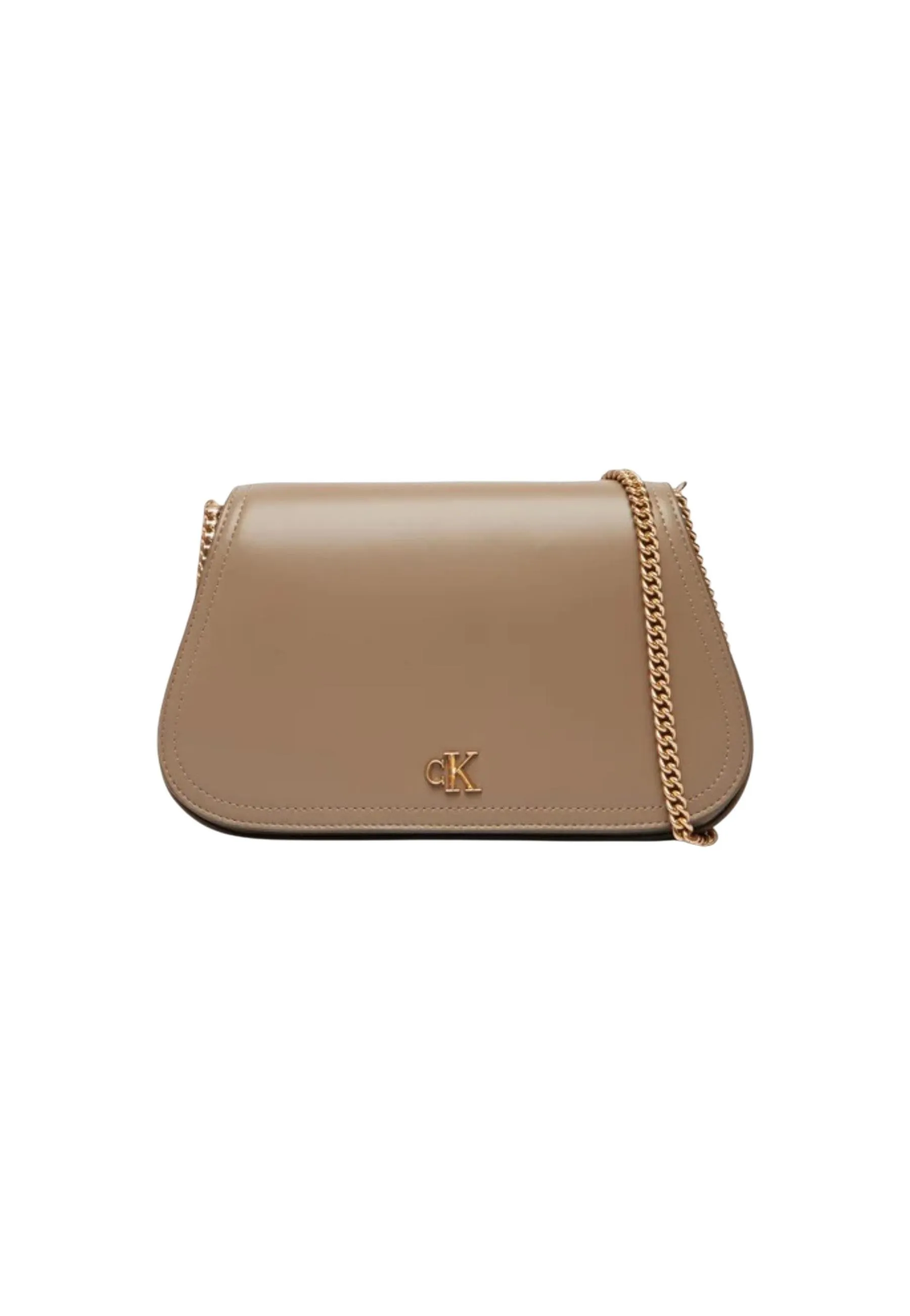 Damen Tasche Beige 514073