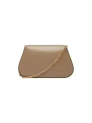 Calvin Klein Damen Tasche Beige | online kaufen