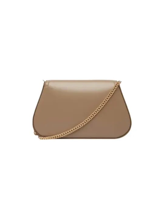 Calvin Klein Damen Tasche Beige | online kaufen