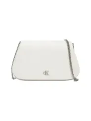 Calvin Klein Damen Tasche Weiß | online kaufen